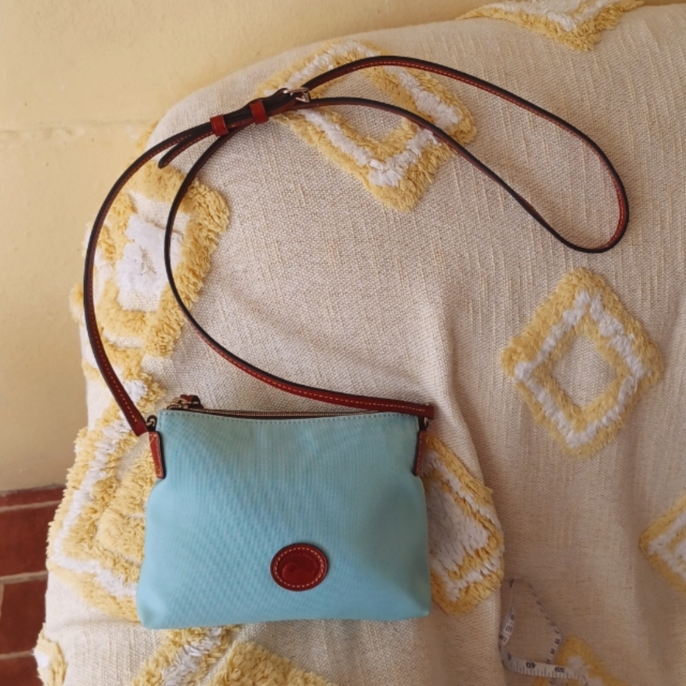 Dooney Bourke